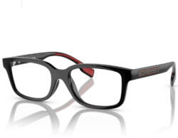Burberry Rame ochelari Burberry JB2003U 3001 Rama ochelari