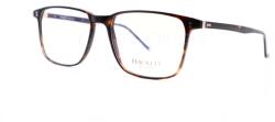 Hackett Rame de ochelari Hackett HEB264 143 Rama ochelari