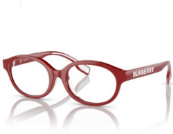 Burberry Rame ochelari Burberry JB2004U 4047 Rama ochelari