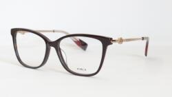 Furla Rama de ochelari Furla VFU356 09HB Rama ochelari