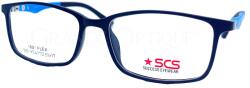 Succes Rame de ochelari Succes 4772 C3 Rama ochelari