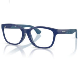 Burberry Rame ochelari Burberry JB2016U 4129 Rama ochelari