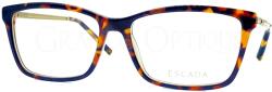Escada Rame de ochelari Escada VESC85 0ANR Rama ochelari
