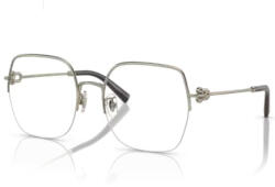 Tiffany & Co Rame de ochelari Tiffany TF1153D 6021 Rama ochelari