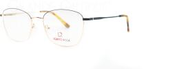 Loreto Rosa Rame de ochelari Loreto Rosa 1170 C3 Rama ochelari
