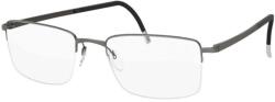 Silhouette Rame de ochelari Silhouette 5457 60 6080 Rama ochelari