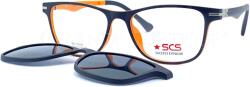 Succes Rame de ochelari Succes Clip-On 4761 C2 Rama ochelari