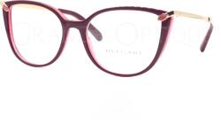 Bvlgari Rame ochelari Bvlgari 4196 5469 53 Rama ochelari