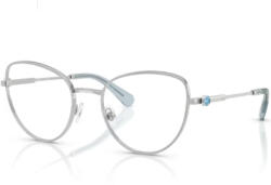 Swarovski Rame de ochelari Swarovski SK1022 4020 Rama ochelari