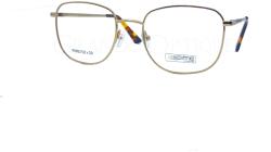 PRIME Eyewear Rame de ochelari Prime 0052 c5 Rama ochelari