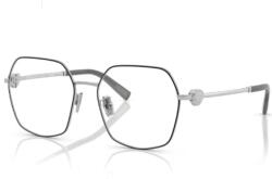 Tiffany & Co Rame de ochelari Tiffany&Co TF1165BD 6145 Rama ochelari