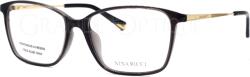 Nina Ricci Rame de ochelari Nina Ricci VNR035N 0705 Rama ochelari