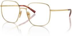 Prada Rame de ochelari Prada PRA59V 5AK101 Rama ochelari