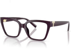 Tiffany & Co Rame de ochelari Tiffany TF2257BU 8427 Rama ochelari
