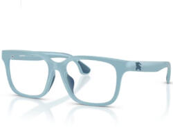 Burberry Rame ochelari Burberry JB2014U 4132 Rama ochelari
