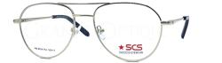 Succes Rame de ochelari Succes 4752 C1 Rama ochelari