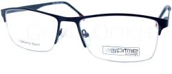 PRIME Eyewear Rame de ochelari Prime 4412 c1 Rama ochelari