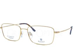 Bulget Rame de ochelari Bulget BG1645T 04A Rama ochelari