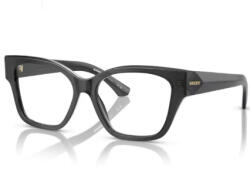 Burberry Rame de ochelari Burberry BE2420 4112 Rama ochelari