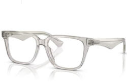 Burberry Rame de ochelari Burberry BE2425D 4127 Rama ochelari