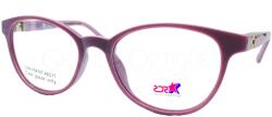 Succes Rame de ochelari Succes 4747 C4 Rama ochelari