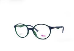 Succes Rame de ochelari Succes 3113 C2 Rama ochelari