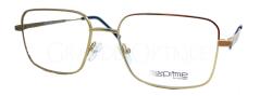 PRIME Eyewear Rame de ochelari Prime 0091 c1 Rama ochelari