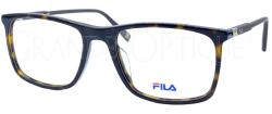 Fila Rame de ochelari Fila VF9403 0722 Rama ochelari