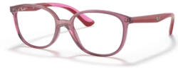 Ray-Ban Rame de ochelari Ray-Ban RB1598 3777 Rama ochelari
