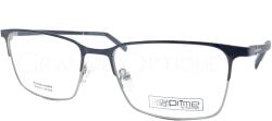PRIME Eyewear Rame de ochelari Prime 4422 c2 Rama ochelari