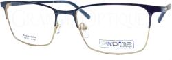 PRIME Eyewear Rame de ochelari Prime 4422 c3 Rama ochelari