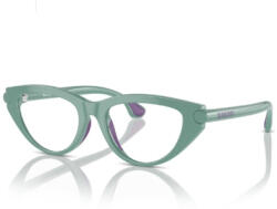 Burberry Rame ochelari Burberry JB2011U 4136 Rama ochelari