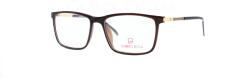 Loreto Rosa Rame de ochelari Loreto Rosa 6037 C3 Rama ochelari