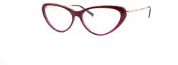 Escada Rame de ochelari Escada VESA94S 0D78 Rama ochelari