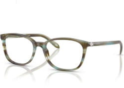 Tiffany & Co Rame ochelari Tiffany&Co TF2109HB 8124 Rama ochelari