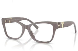 Tiffany & Co Rame de ochelari Tiffany TF2272U 8401 Rama ochelari