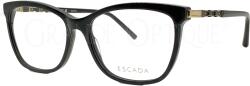 Escada Rame de ochelari Escada VESE70 0700 Rama ochelari