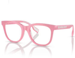 Burberry Rame ochelari Burberry JB2002U 4084 Rama ochelari