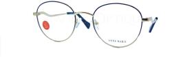 Anne Marii Rame de ochelari Anne Marii AM 50057 135 C Rama ochelari