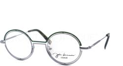 John Lenon Rame de ochelari John Lenon JO254 IG Rama ochelari