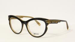 Just Cavalli Rama de ochelari Just Cavalli JC0885 005 Rama ochelari