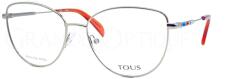 Tous Rame de ochelari Tous VTO434V 0594 Rama ochelari