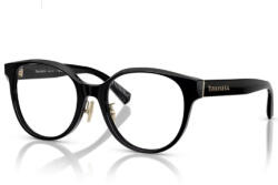 Tiffany & Co Rame de ochelari Tiffany TF2264D 8001 Rama ochelari