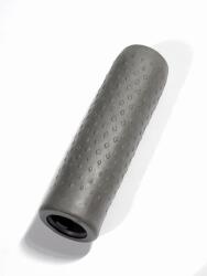 Strend Pro Maner pentru trotineta Strend Pro FSD-A11, aderent si confortabil (2172116)