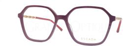 Escada Rame de ochelari Escada VESD54 0G96 Rama ochelari