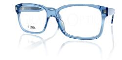 Fendi Rame de ochelari FENDI FE50030I 090 Rama ochelari