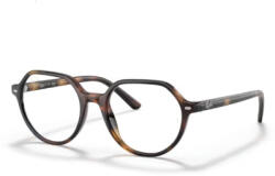 Ray-Ban Rame de ochelari Ray-Ban RB9095V 3685 Rama ochelari