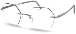 Silhouette Rame de ochelari Silhouette 5529 MP 7100 Rama ochelari