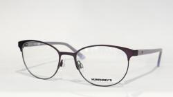 Humphrey's Rame de ochelari Humprey's 582235 50 Rama ochelari