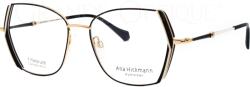 Ana Hickmann AH1460T P01 Rama ochelari